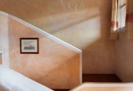 Colonna Beach Hotel & Residence