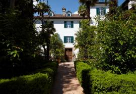 Ottmanngut Suite and Breakfast