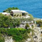 Премиальные туры в Искью Италию для 2 взрослых на май 2026 - Punta Chiarito