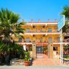 Раннего бронирования для молодоженов туры в Италию в отели 1*, 2*, 3* для 2 взрослых на 8 дней 2026 - Hotel Solemar