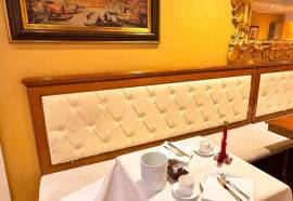 Corte Contarina Hotel