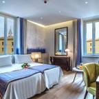 Туры в Италию для 2 взрослых от Travelata 2026-2027 - Hotel Martis Palace