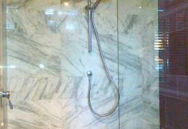 Prime Hotel Principe Torlonia