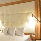 Туры в Милан Италию для 2 взрослых 2026-2027 - Italiana Hotels Milan Rho Fair