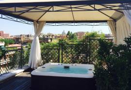 Hotel Clodio