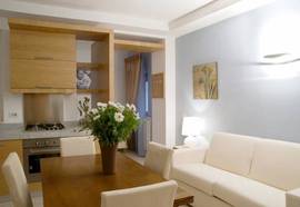 The Telegraph Suites