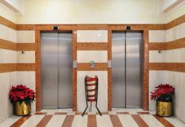 BV Hotel Oly