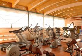 Antares Hotel Concorde, BW Signature Collection