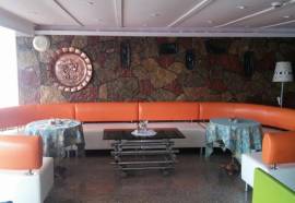 Hotel Pecci