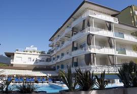 Hotel Miramare