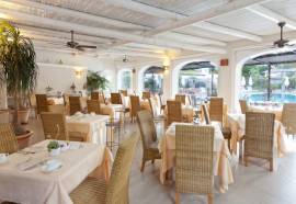 Botania Relais & Spa