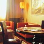 Туры в Италию для 2 взрослых от Pac Group на август 2026 - Enterprise