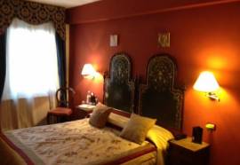 Hotel Ginori Al Duomo