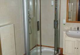 Boutique & Fashion Hotel Maciaconi, Santa Cristina /Selva Gardena