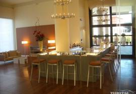 Hilton Garden Inn Florence Novoli