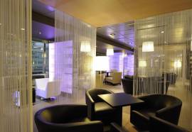 Pullman Timi Ama Sardegna