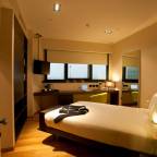 Туры в Италию для 2 взрослых на 8 дней на июнь 2027 - The Hub Hotel