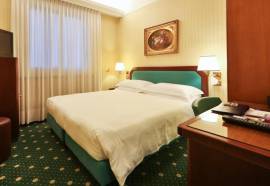 Hotel Astoria, Sure Hotel Collection by Best Western