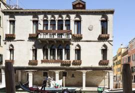 Maison Venezia UNA Esperienze