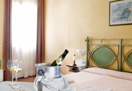 Majore Hotel
