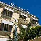 Туры в Италию из Санкт-Петербурга для 2 взрослых от Travelata 2026 - Grand Hotel Vittoria