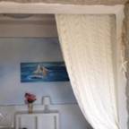 Туры в Италию из Еревана для 2 взрослых 2026 - Baia de Bahas - Apartments & Resort