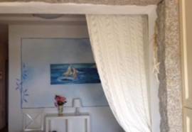 Baia de Bahas - Apartments & Resort