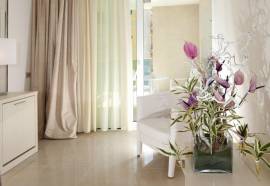 Mercure Rimini Artis
