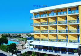 Hotel Bellevue