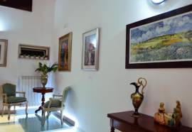 Bed and Breakfast Oz