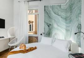 Boutique Centrale Palace