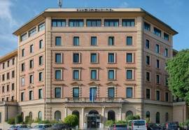 NH Siena