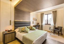 Warmthotel