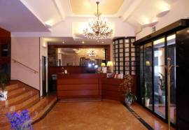 Roxy Hotel