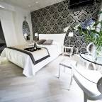 Туры в Италию для 2 взрослых от Travelata 2026-2027 - Hotel Caravita