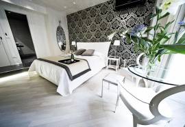 Hotel Caravita