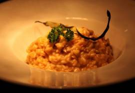 Hotel Laurin (Selva Val Gardena)