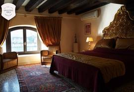 Granda Sweet Suites