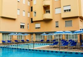 San Pietro Hotel & Residence