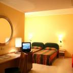 Туры в Италию из Самары в лучшие отели для 2 взрослых 2026 - Cristallo