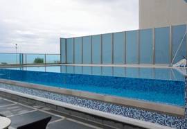 Hotel Columbus