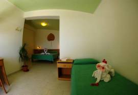 Hotel Marinella