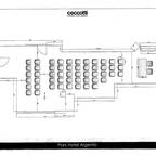 Туры в Италию для 2 взрослых на сентябрь 2027 - Park Hotel Argento