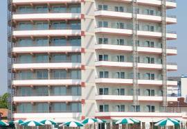 Adriatic Palace