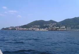 Villa Fiorentina