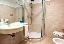 SENTIDO Acacia Marina