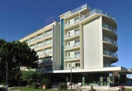 Adria Hotel