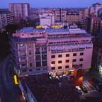 Туры в Италию для 2 взрослых на июнь 2027 - Venezia Hotel