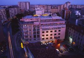 Venezia Hotel