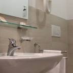 Премиальные туры в Италию в отели 4* для 2 взрослых на март 2026 - Majesty Hotel, Bari